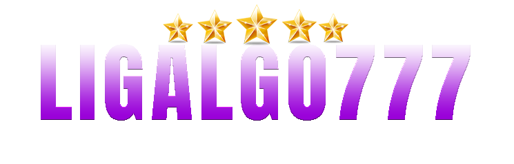Ligalgo777