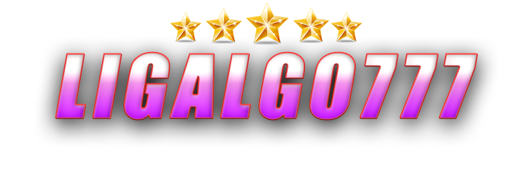 Ligalgo777